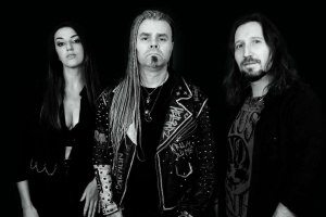 MEAN MESSIAH v nekonečné iluzi