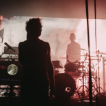 07 Enter Shikari (1)