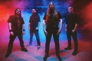 CRYPTOPSY získali kanadskou Juno, CROWN LANDS svou nominaci neproměnili