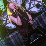 Firewind_2024_Zlin_00004