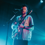 25 Enter Shikari (1)