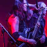Firewind_2024_Zlin_00002