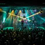 Firewind_2024_Zlin_00011
