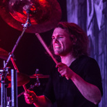 Firewind_2024_Zlin_00007