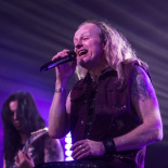 Firewind_2024_Zlin_00017