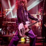 RDK_5977_Cavalera (1)