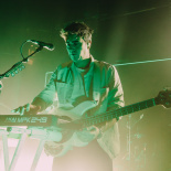 18  Enter Shikari (1)