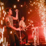 13 Enter Shikari (1)