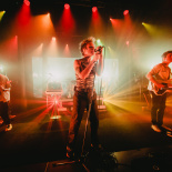 15 Enter Shikari (1)