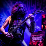 RDK_6042_Cavalera (1)