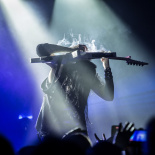 Firewind_2024_Zlin_00015