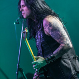Firewind_2024_Zlin_00005
