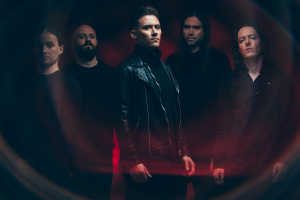 Březnový Spark uvádí: TESSERACT – „Nesouhlasíme s tím, že AI bere umělcům práci.“