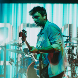 32 Enter Shikari (1)