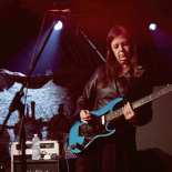 Loretta_01 (1)