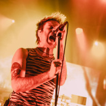 16 Enter Shikari (1)