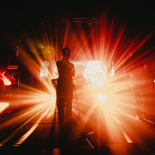 08 Enter Shikari