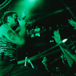 21 Enter Shikari (1)