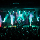 Firewind_2024_Zlin_00010