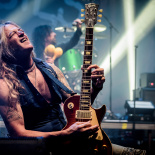 RDK_5906_The_Dead_Daisies (1)