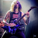 RDK_6026_Cavalera (1)
