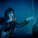RDK_5667_Xandria