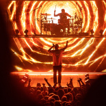 1 - Architects (18)
