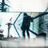 1 - Architects (31)