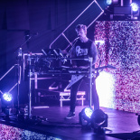 1 - Architects (34)