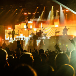 1 - Architects (11)
