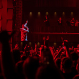 1 - Architects (14)