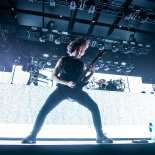 1 - Architects (19)