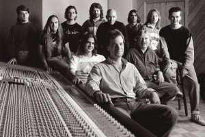 Legendární deathmetalové studio Morrisound bylo oceněno coby „místo historického významu“