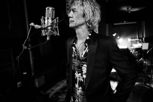 Basák GUNS N‘ ROSES Duff McKagan přiveze sólovku na podzim do Brna!
