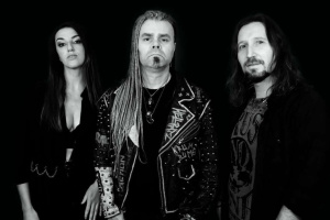 Line-up Basinfiru se dál rozrůstá – vystoupí DREAM STATE i HENTAI CORPORATION 