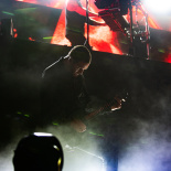 1 - Architects (38)