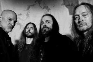 Dubnový Spark uvádí: DEICIDE – „Kdo by se neradoval z natáčení klipu se spoustou krve a masa.“