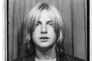 Biografie legendárního kytaristy JUDAS PRIEST: Osudový moment, který zažehl plamen