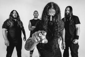 Basinfire 2024: Všechny tváře death metalu 