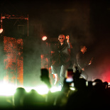 1 - Architects (7)
