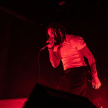 3 - Loathe (5)