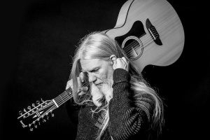 Květnový Spark uvádí: Marko Hietala o klidu po opuštění NIGHTWISH i společných slzách s Tarjou