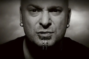 Videoklip ke coververzi „The Sound Of Silence“ od DISTURBED překonal miliardu zhlédnutí