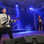 Madball 9
