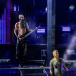 RAMMSTEIN (23)