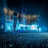 RAMMSTEIN (10)
