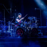 RAMMSTEIN (15)