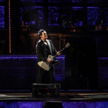 RAMMSTEIN (9)