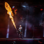 RAMMSTEIN (11)