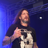Madball 23